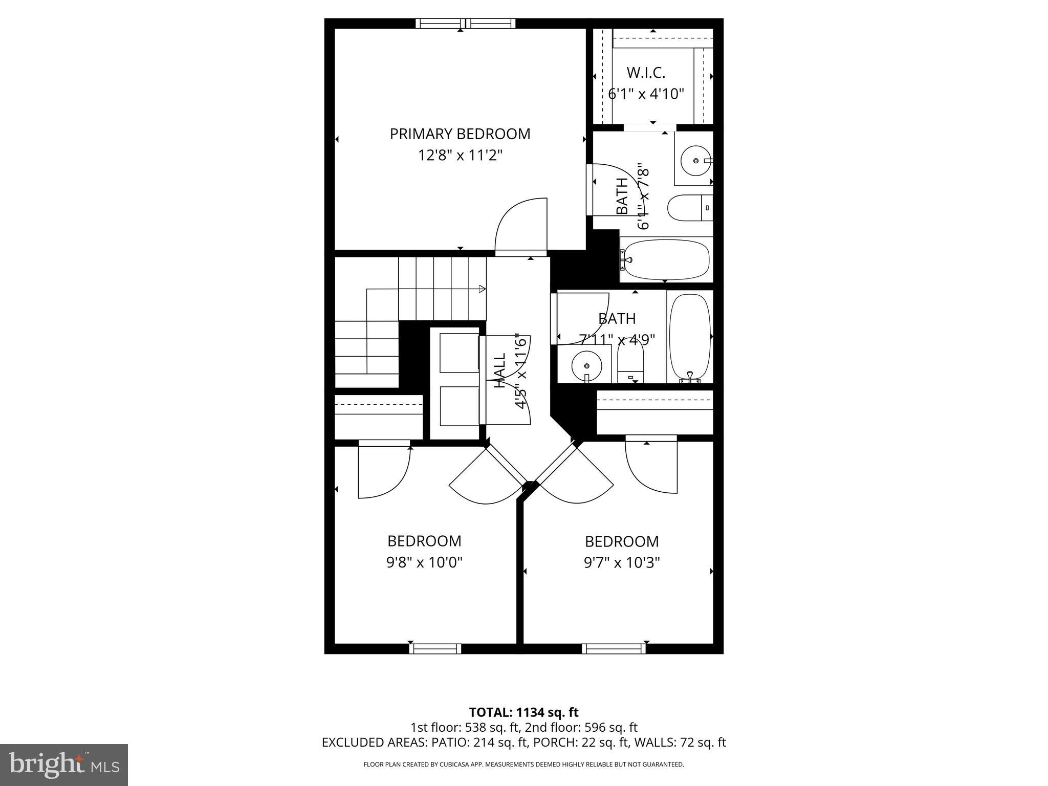 SANATOGA CROSSING - Residential