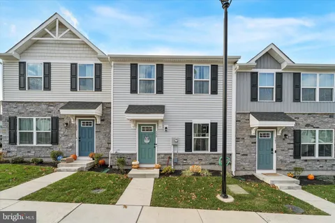 139 Nelson Lane, Pottstown, PA MLS: PAMC2161322