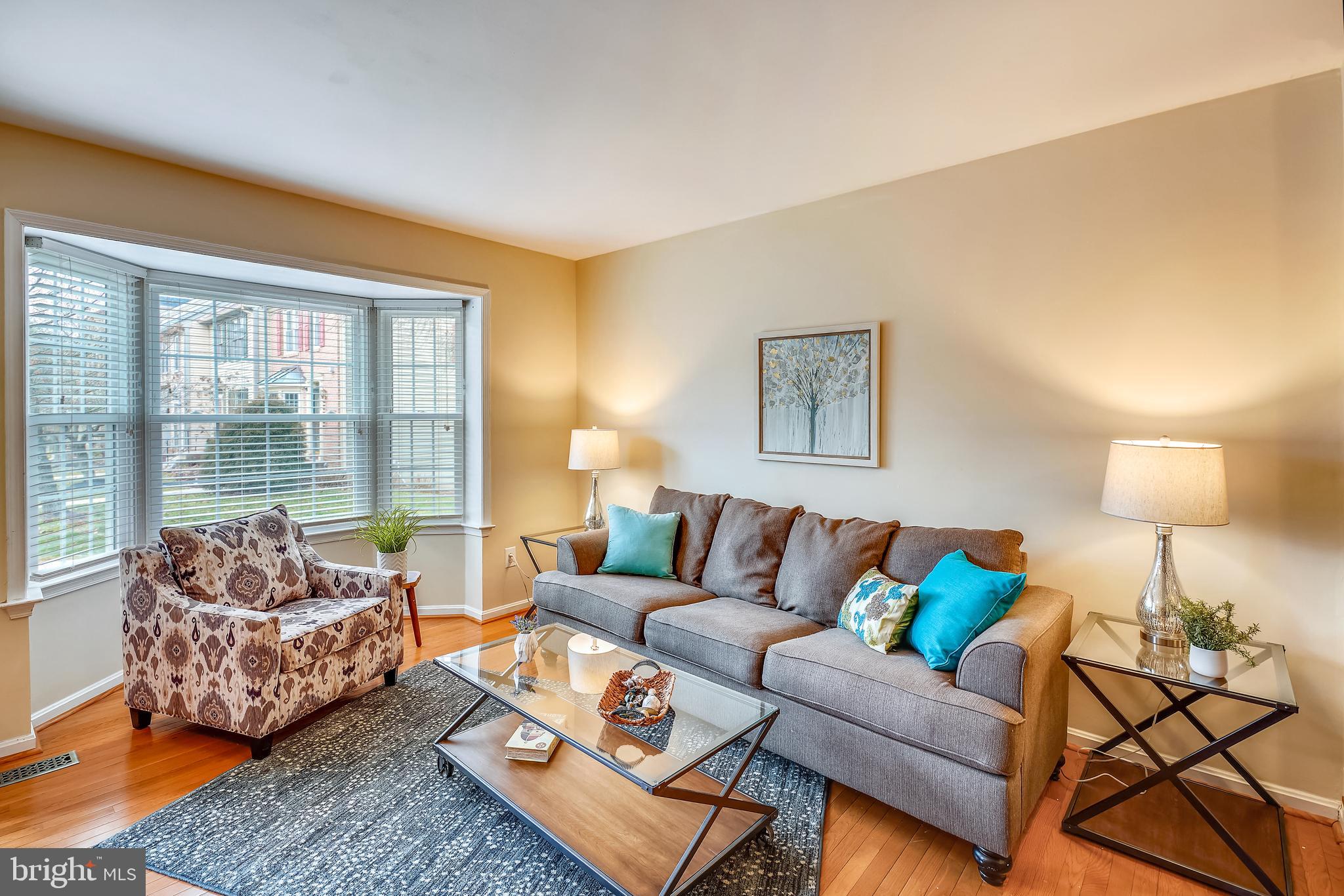 WILLOWOOD - Residential