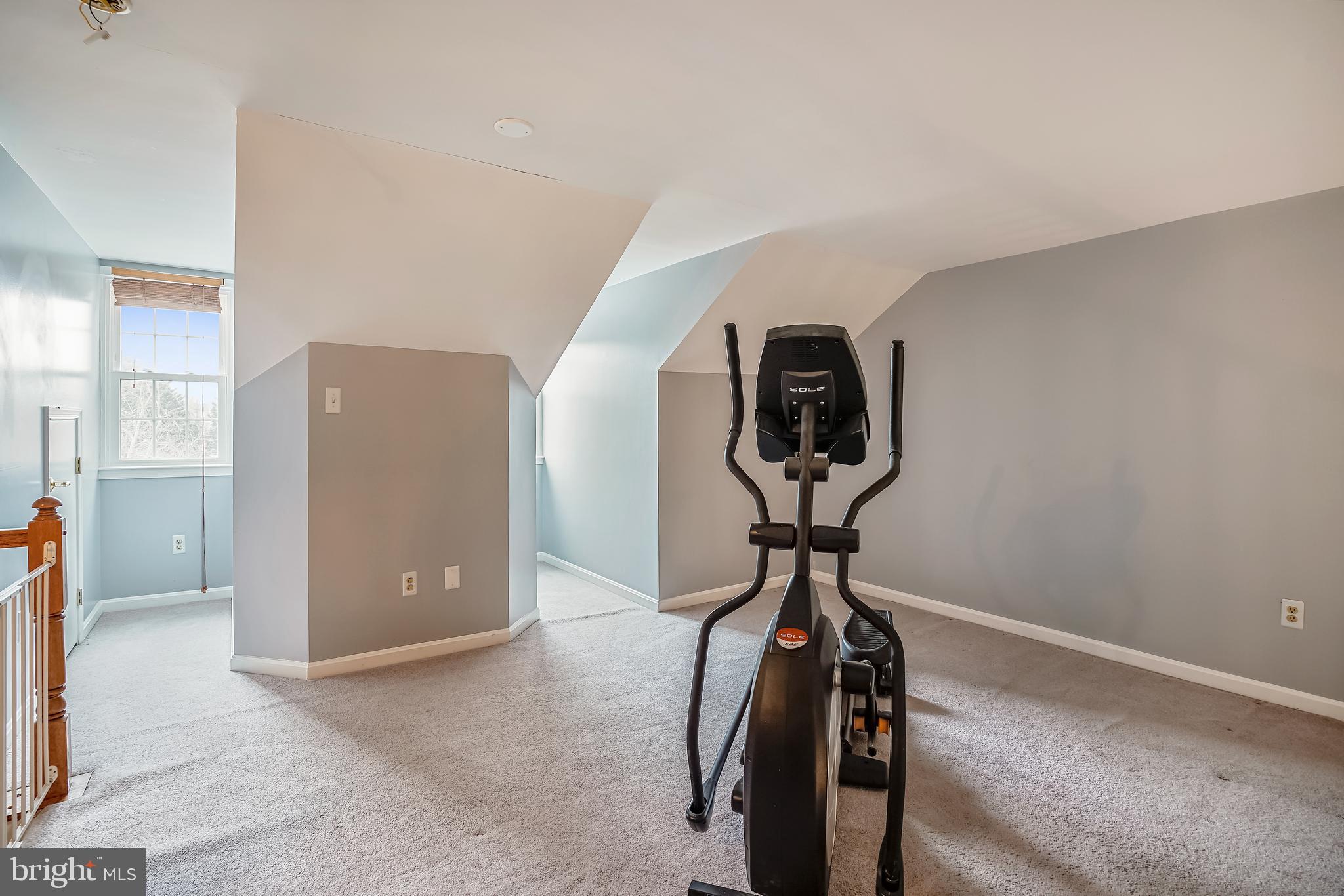 WILLOWOOD - Residential