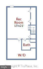 WILLOWOOD - Residential