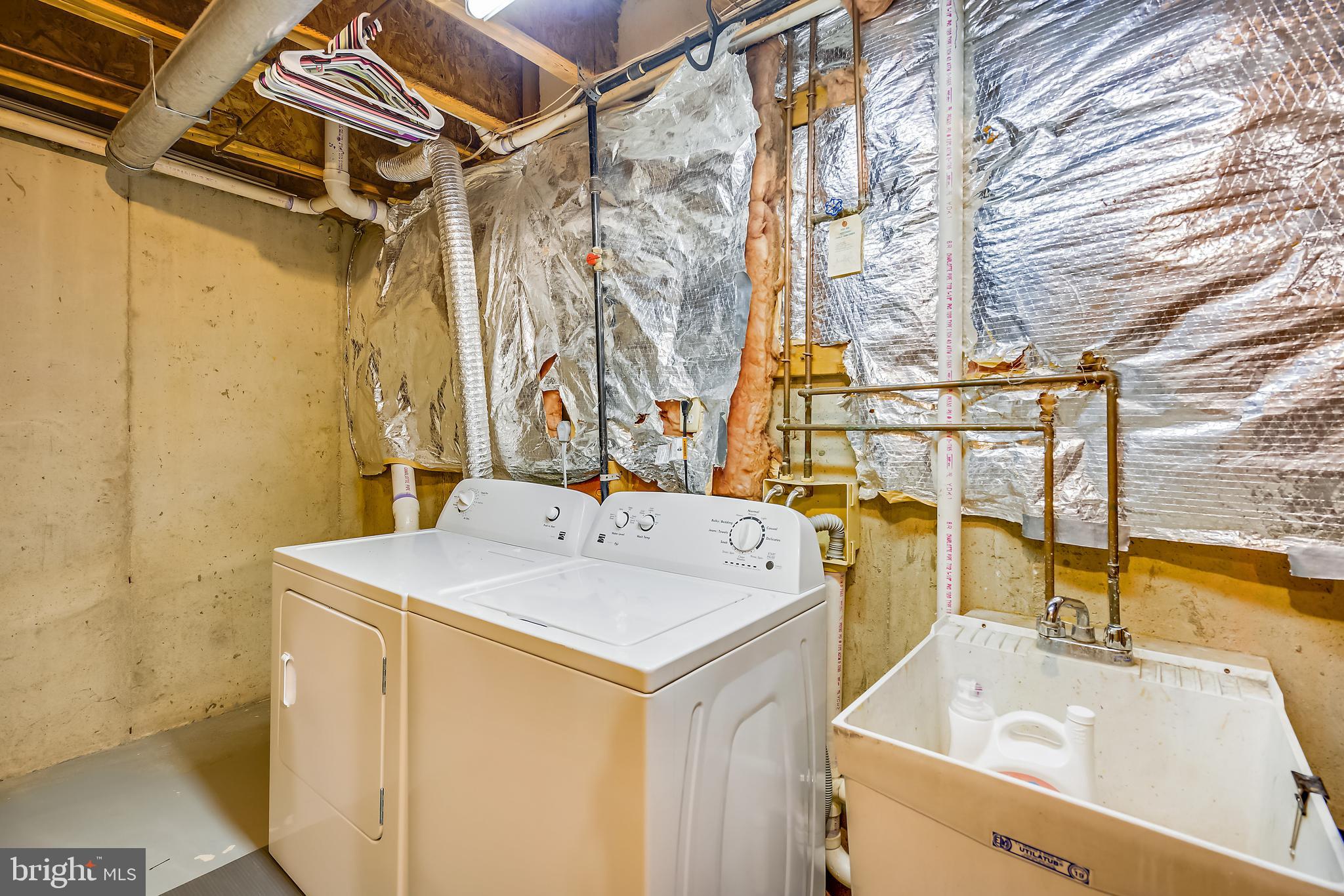 WILLOWOOD - Residential