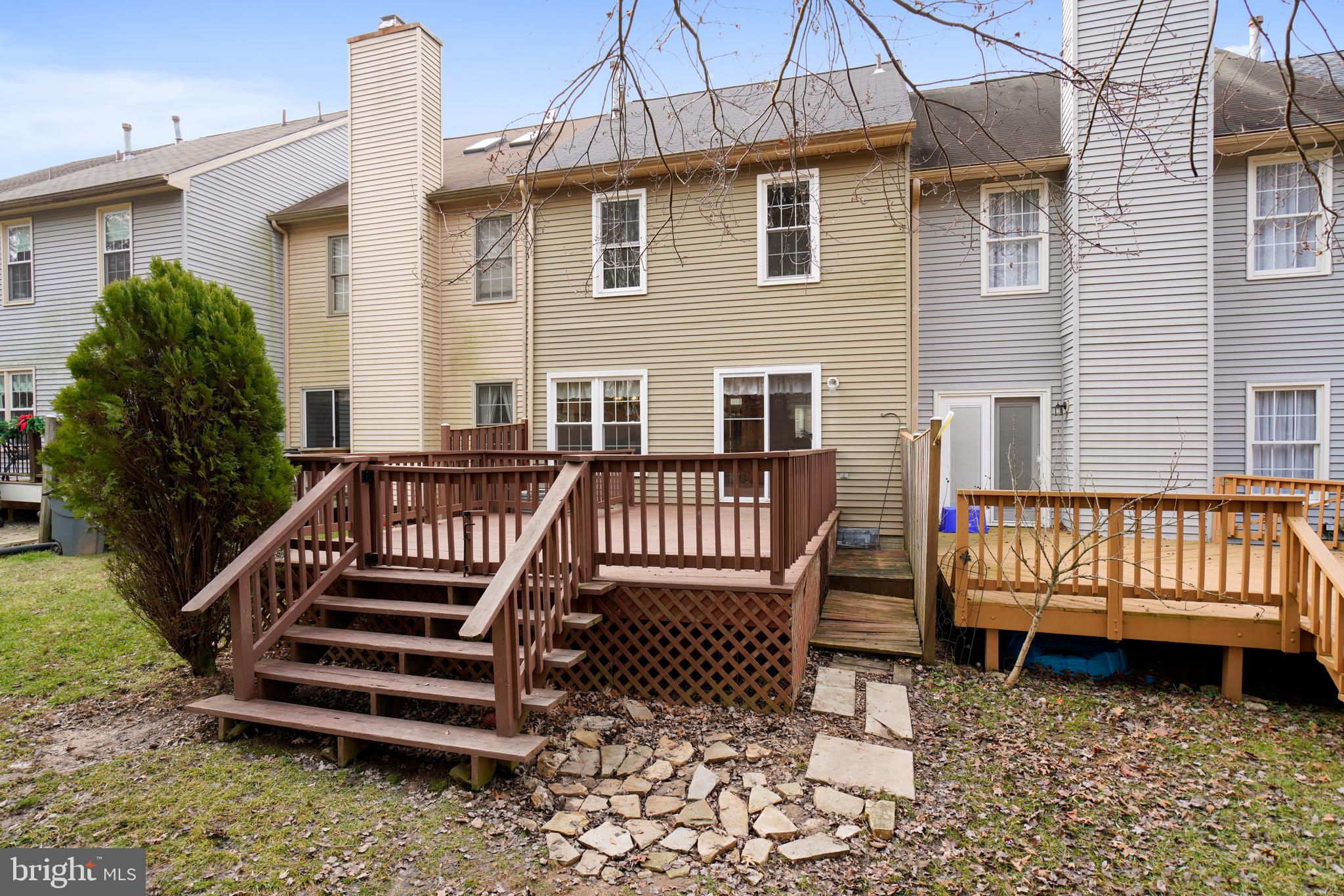 WILLOWOOD - Residential