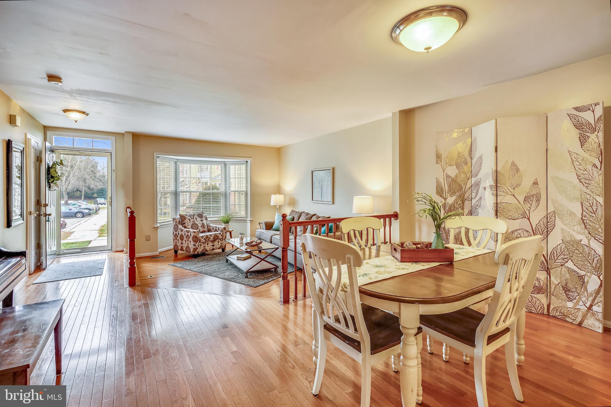 WILLOWOOD - Residential