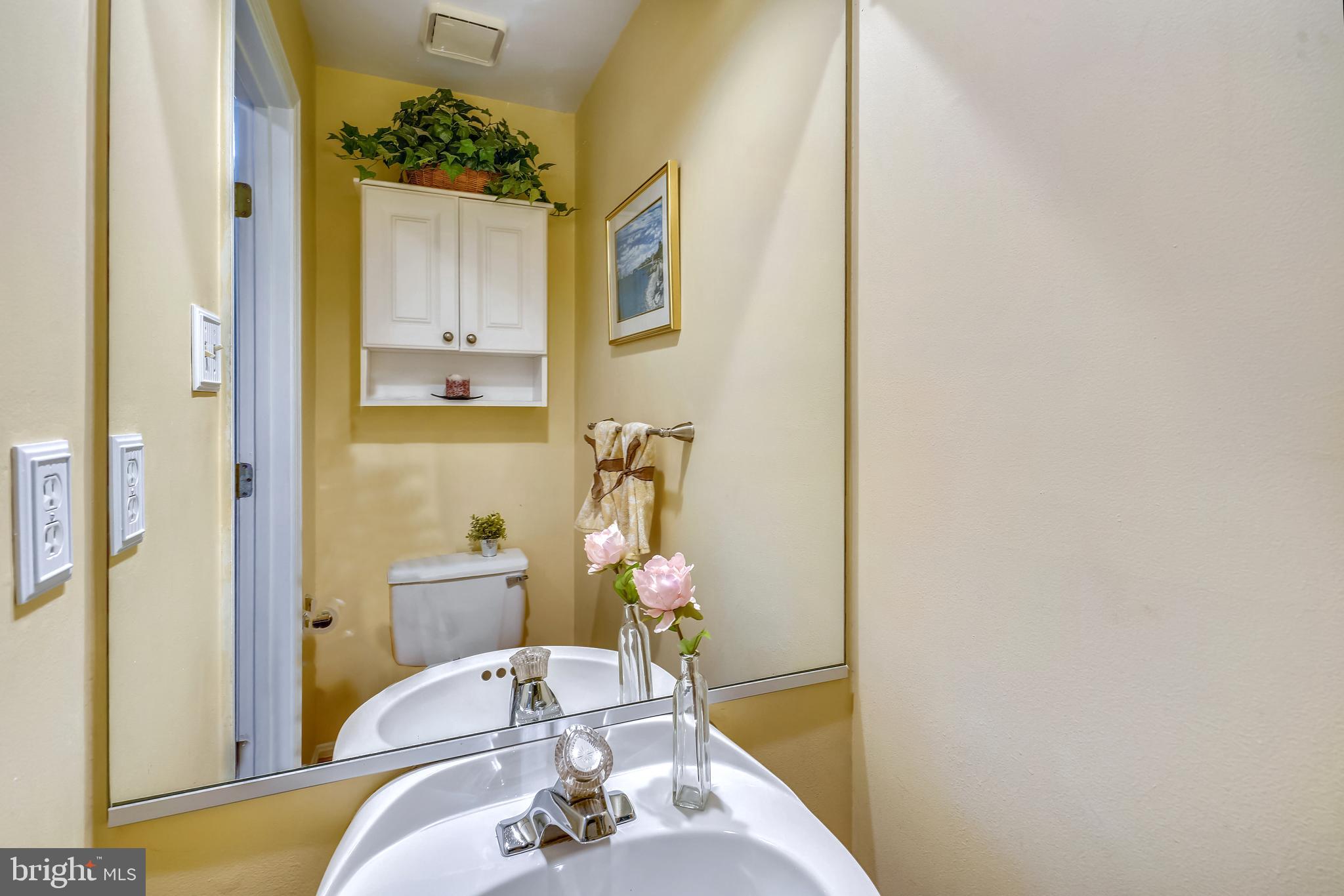 WILLOWOOD - Residential