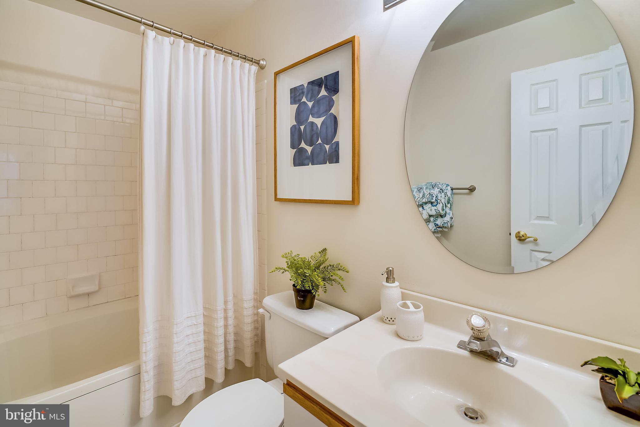 WILLOWOOD - Residential