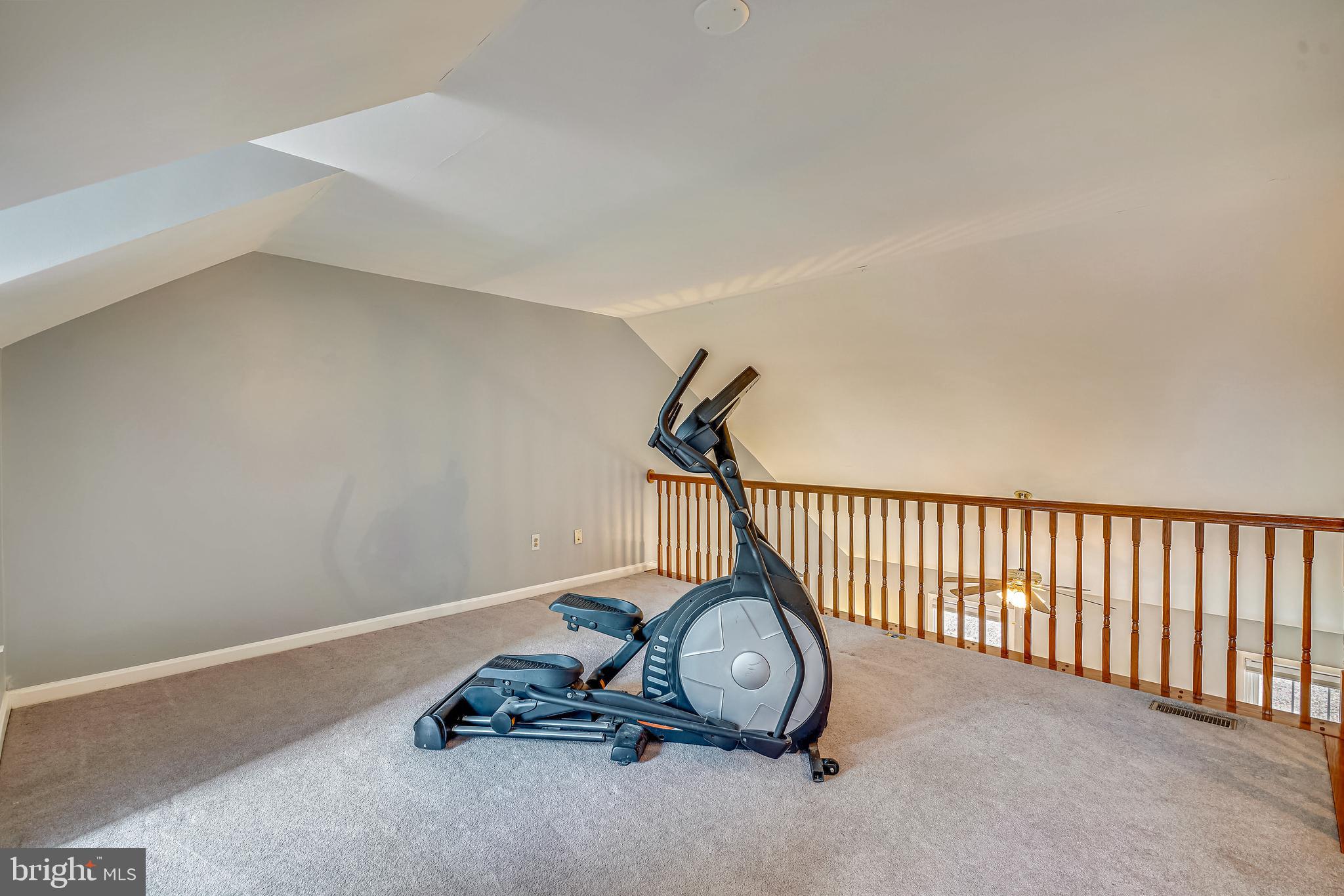 WILLOWOOD - Residential