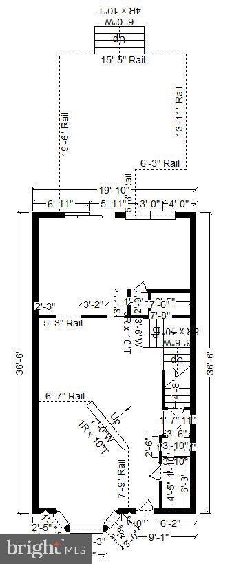WILLOWOOD - Residential