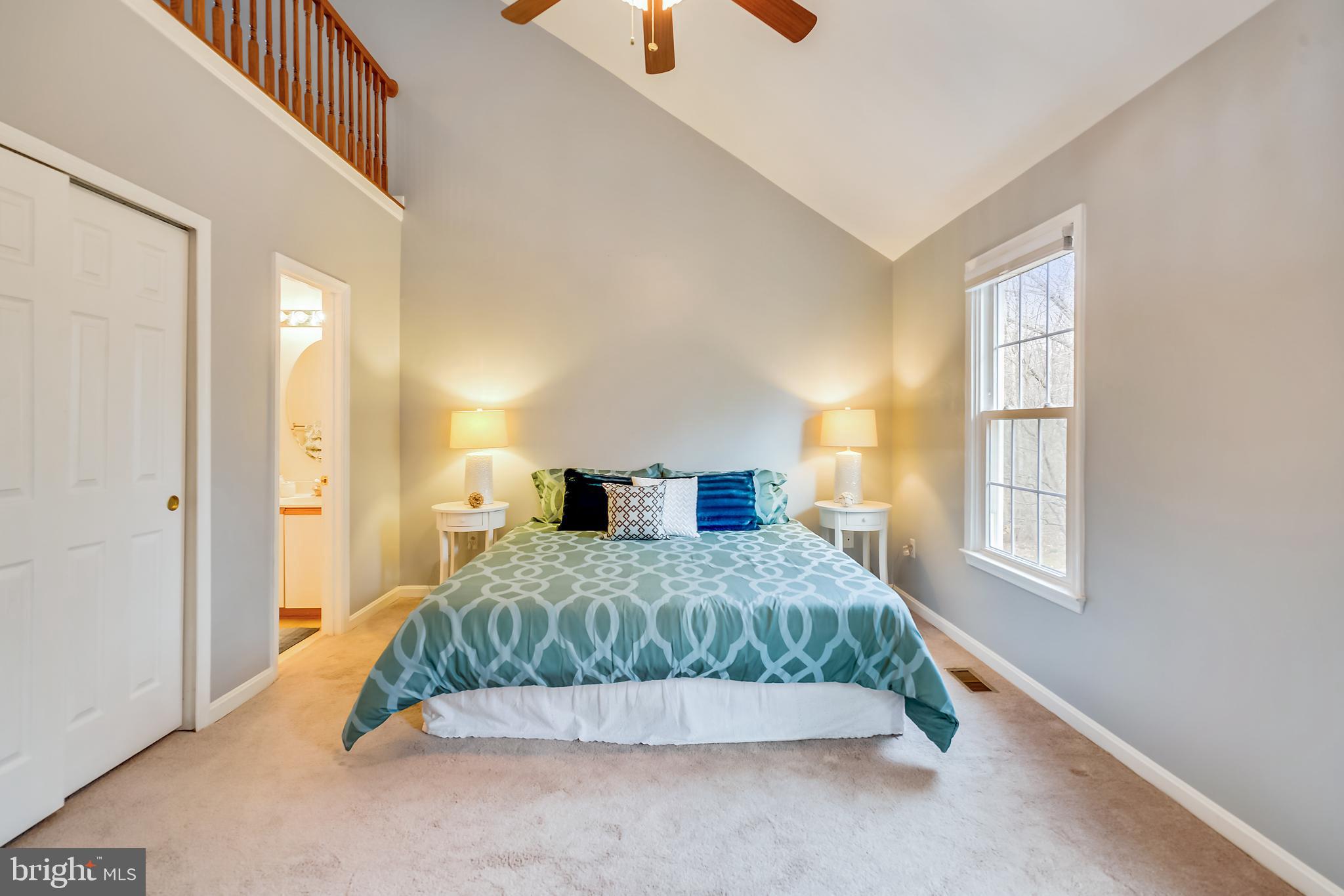 WILLOWOOD - Residential