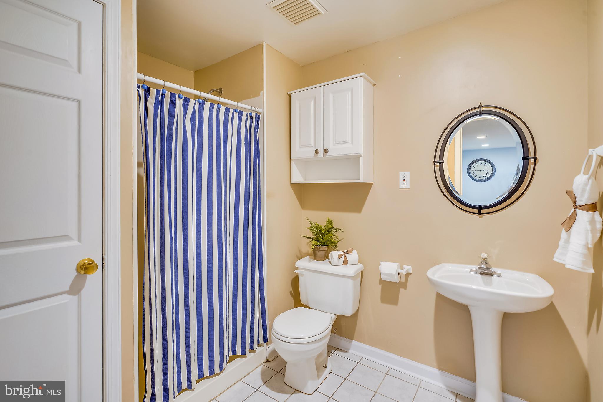 WILLOWOOD - Residential