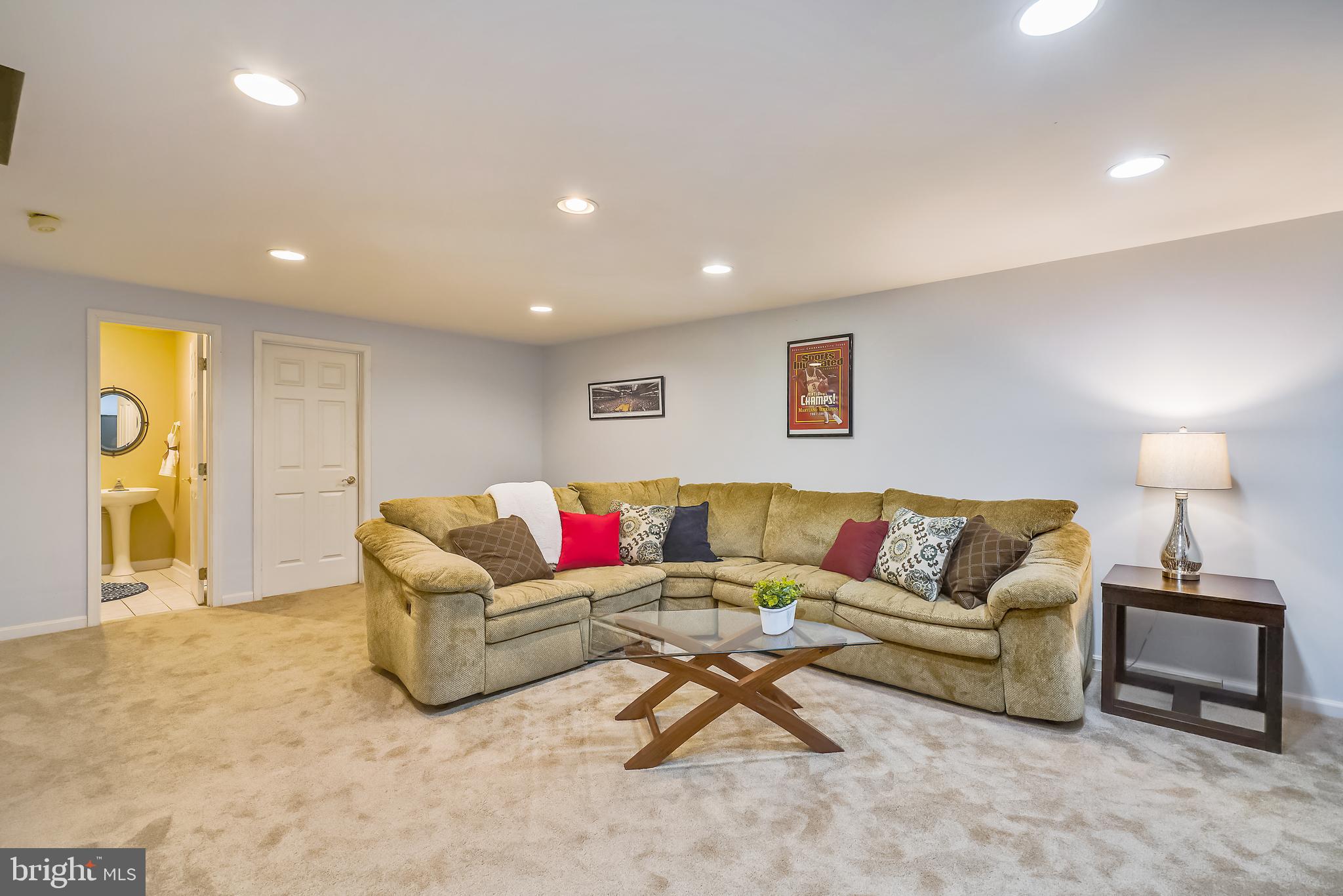 WILLOWOOD - Residential