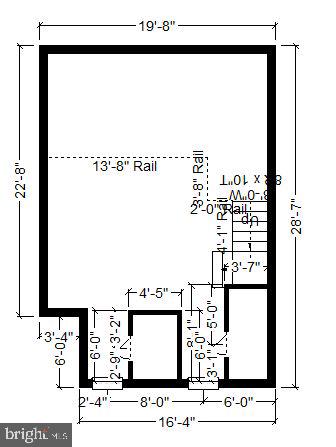 WILLOWOOD - Residential