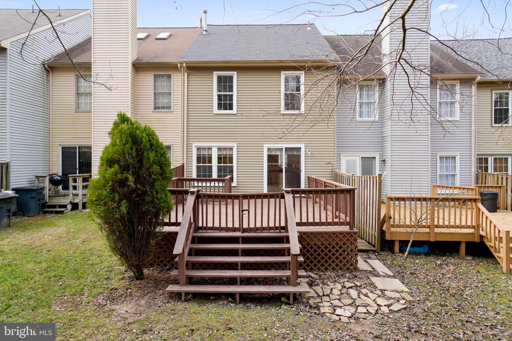 WILLOWOOD - Residential