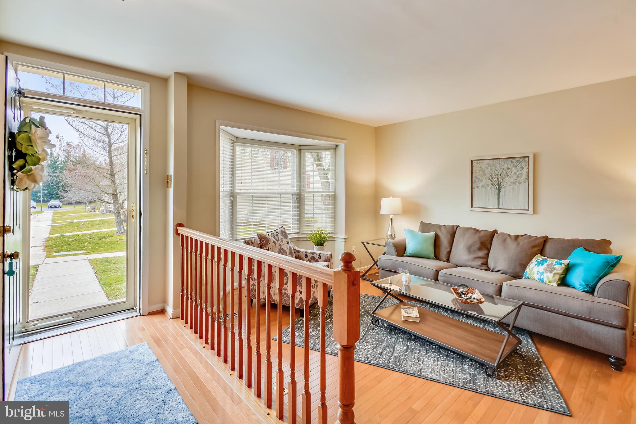 WILLOWOOD - Residential