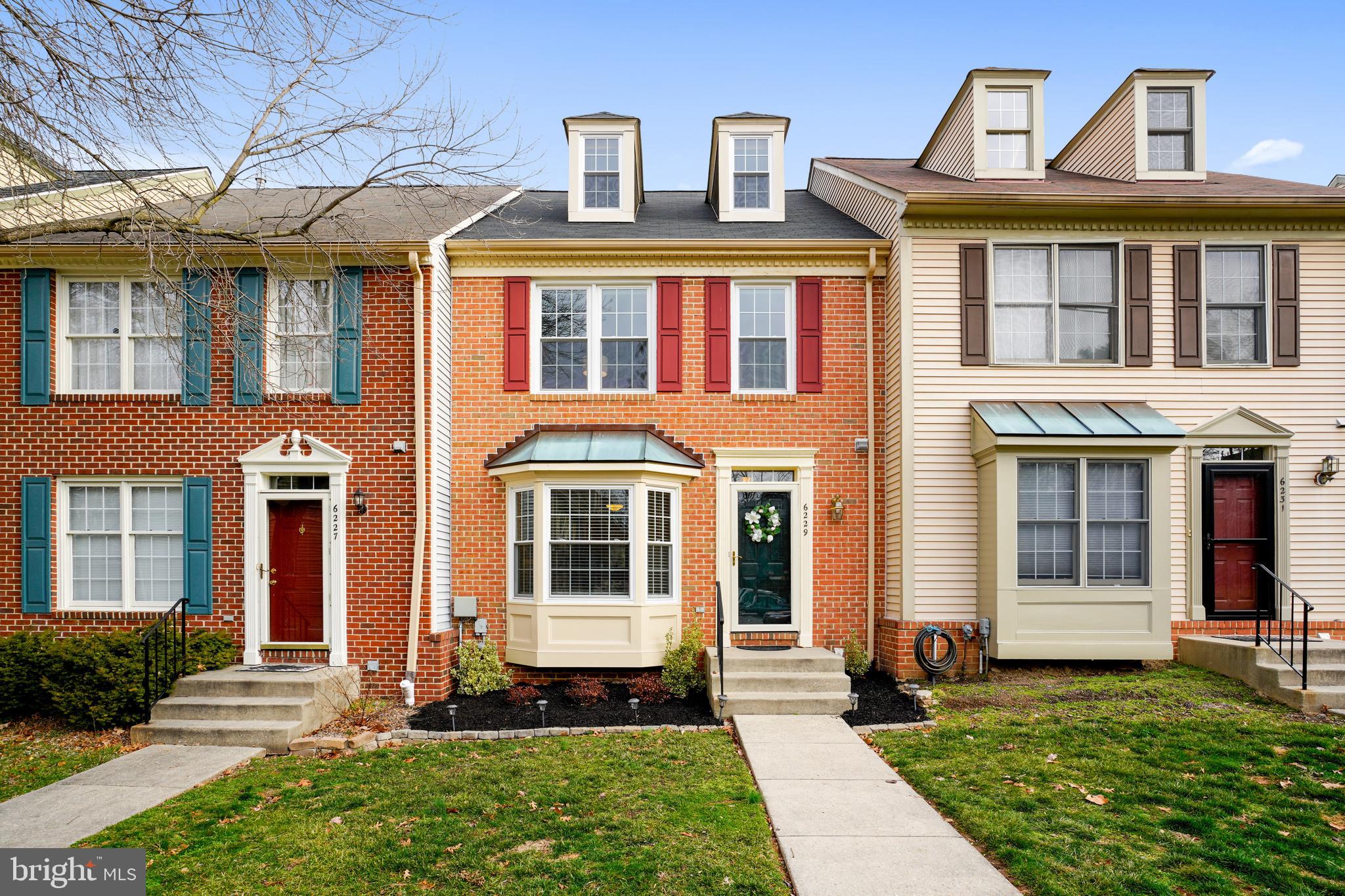 WILLOWOOD - Residential