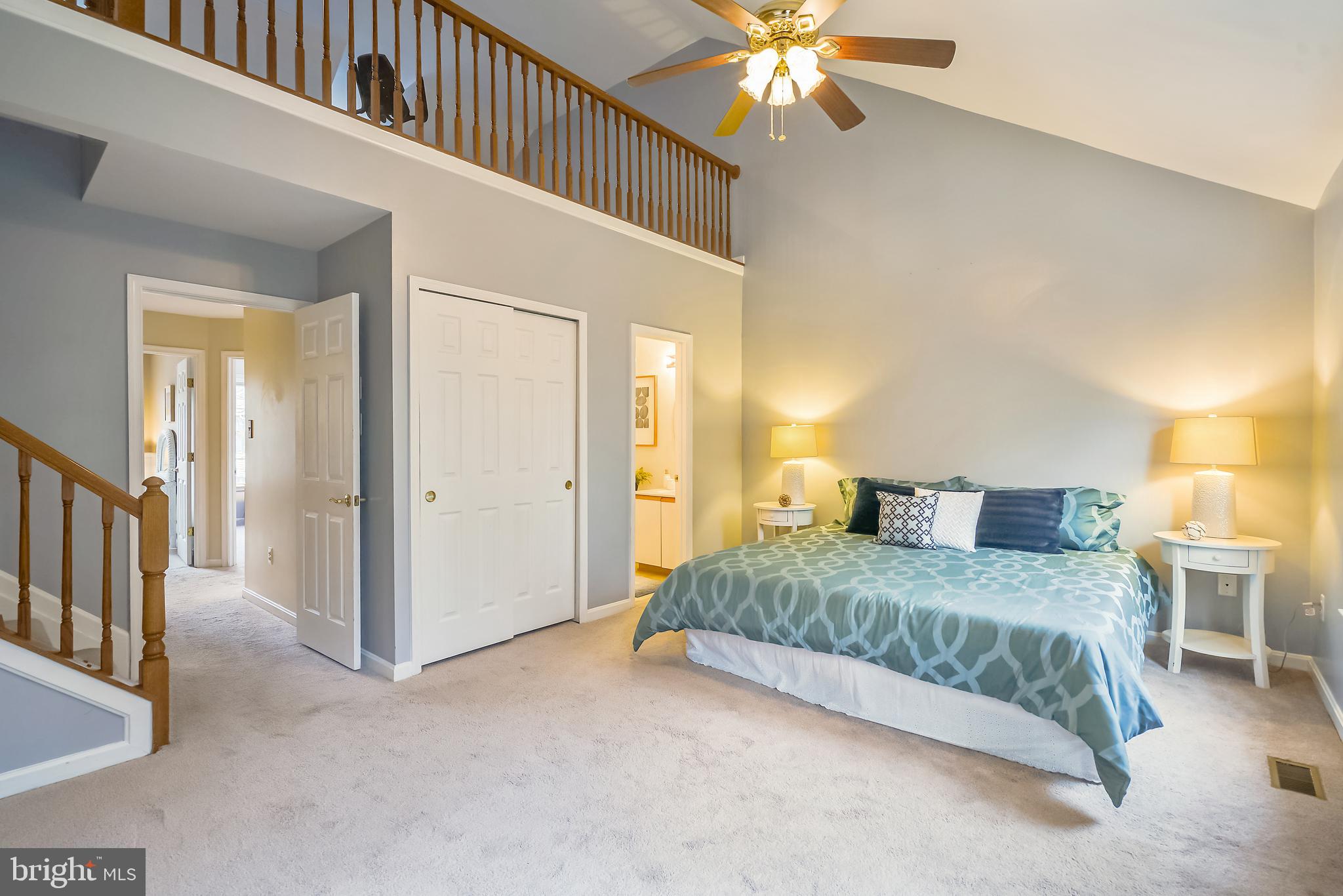 WILLOWOOD - Residential