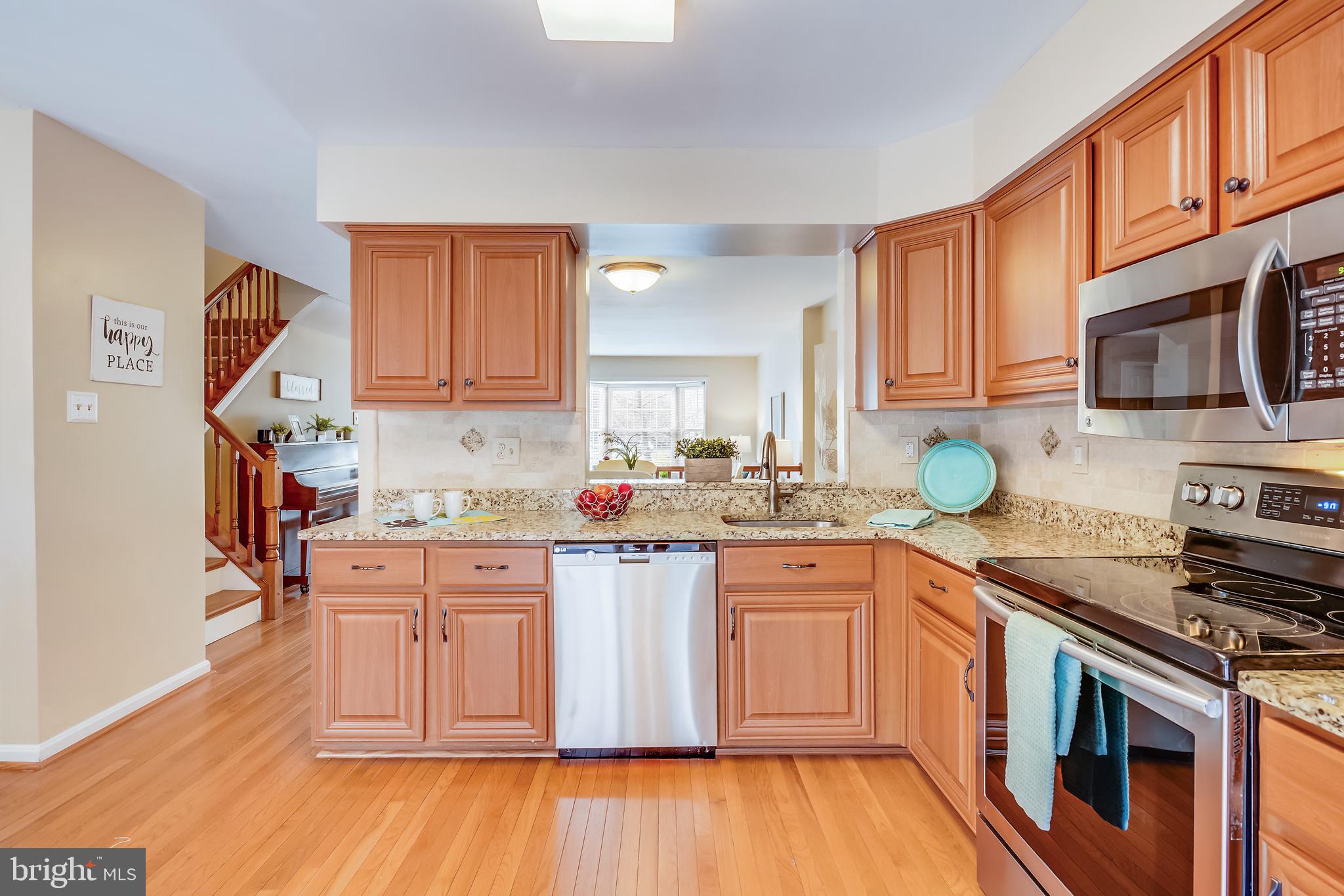 WILLOWOOD - Residential