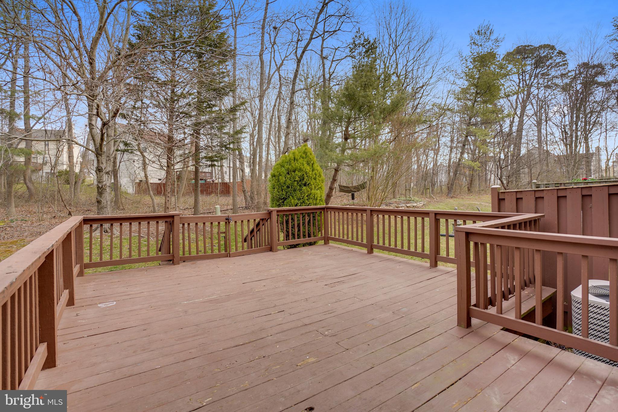 WILLOWOOD - Residential