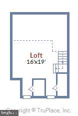 WILLOWOOD - Residential