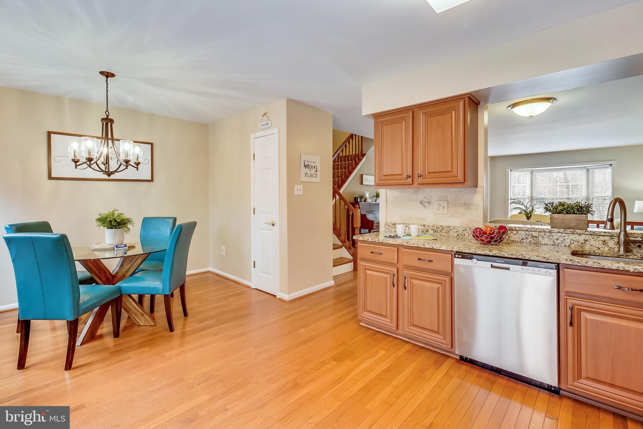 WILLOWOOD - Residential