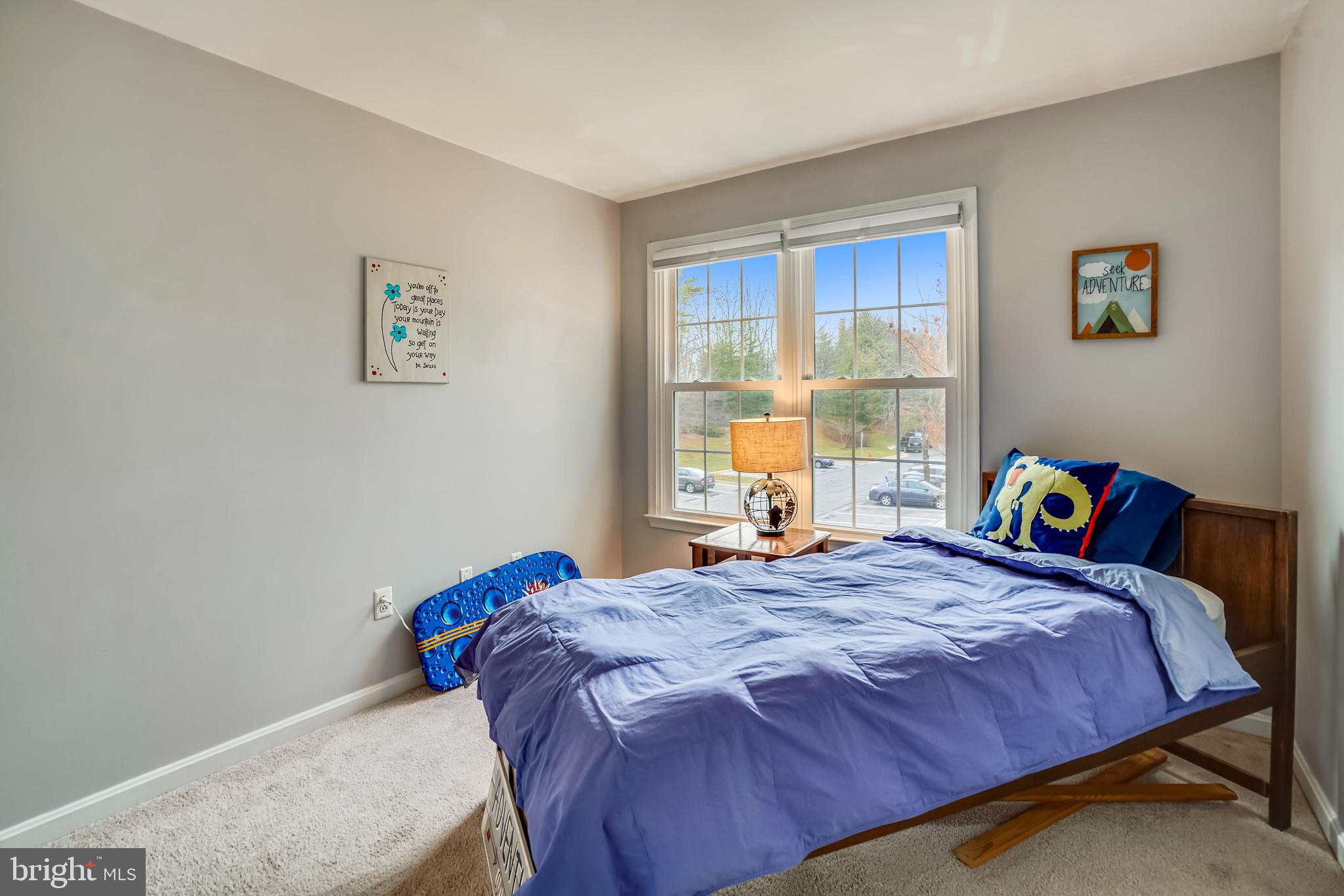 WILLOWOOD - Residential