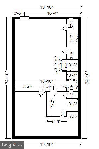 WILLOWOOD - Residential
