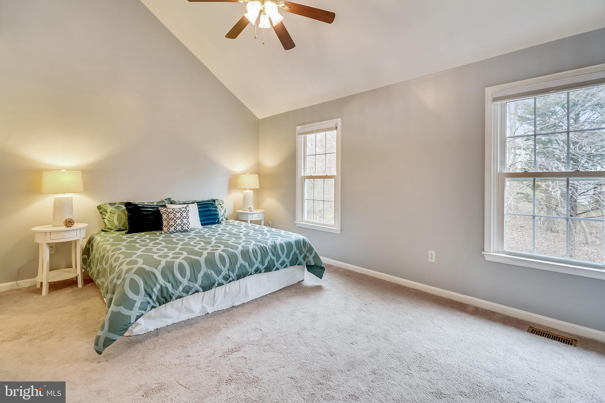 WILLOWOOD - Residential