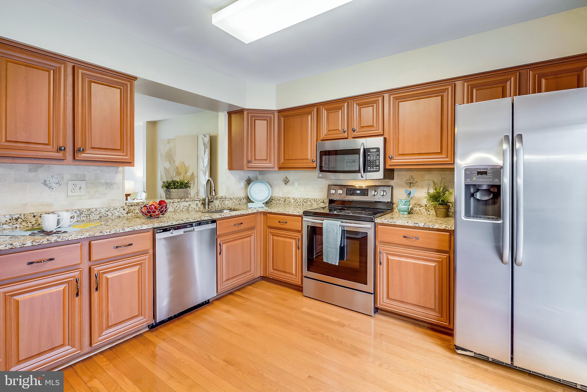 WILLOWOOD - Residential