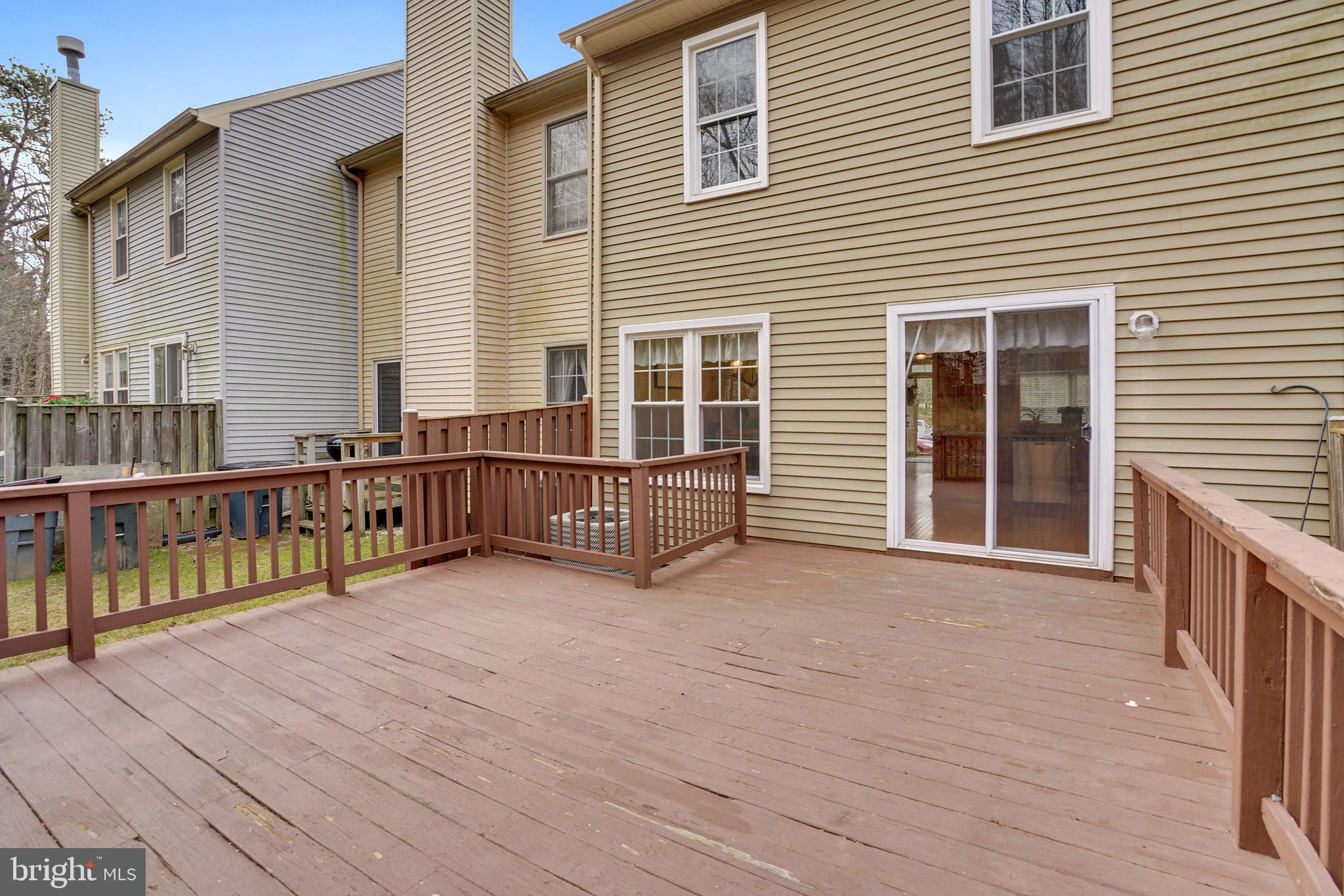 WILLOWOOD - Residential