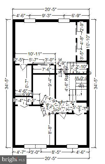 WILLOWOOD - Residential