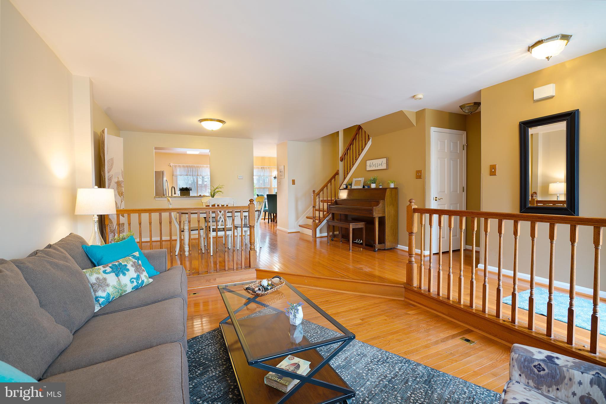 WILLOWOOD - Residential