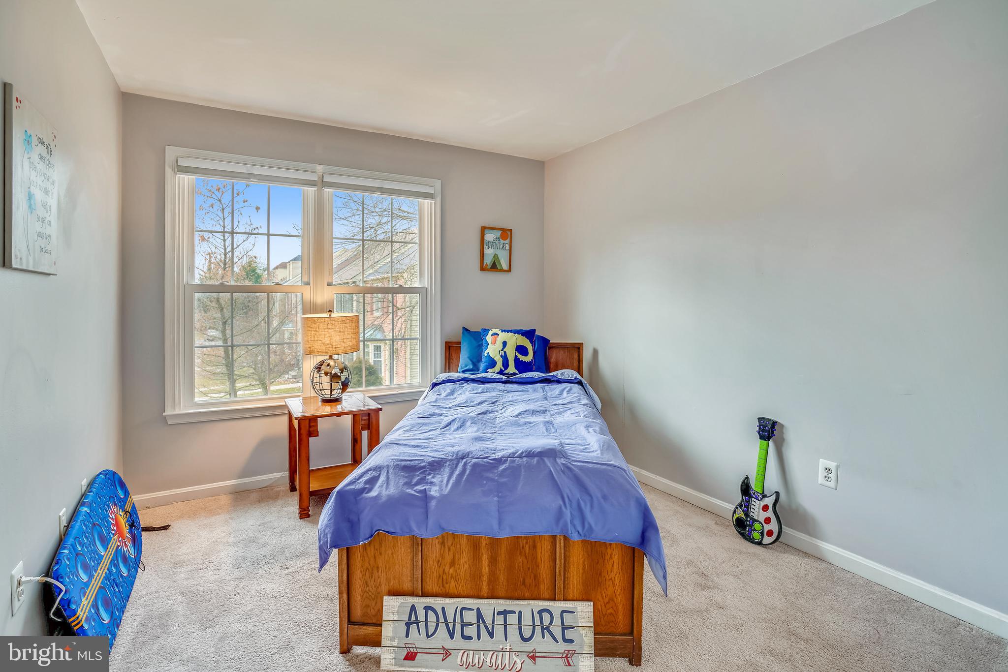 WILLOWOOD - Residential