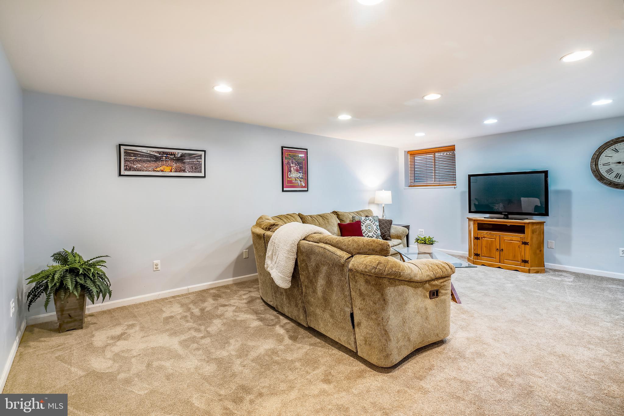 WILLOWOOD - Residential