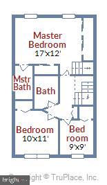 WILLOWOOD - Residential
