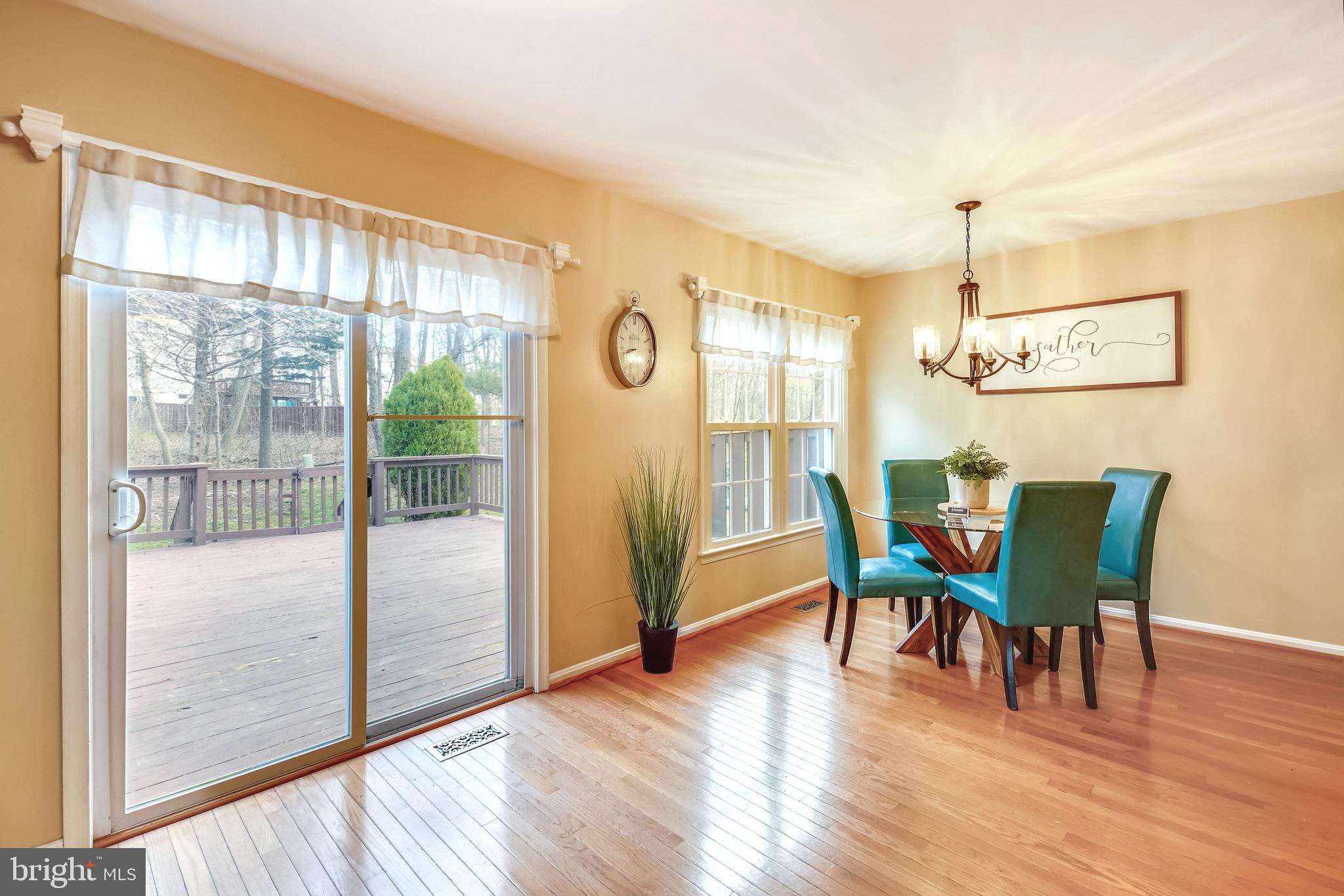 WILLOWOOD - Residential