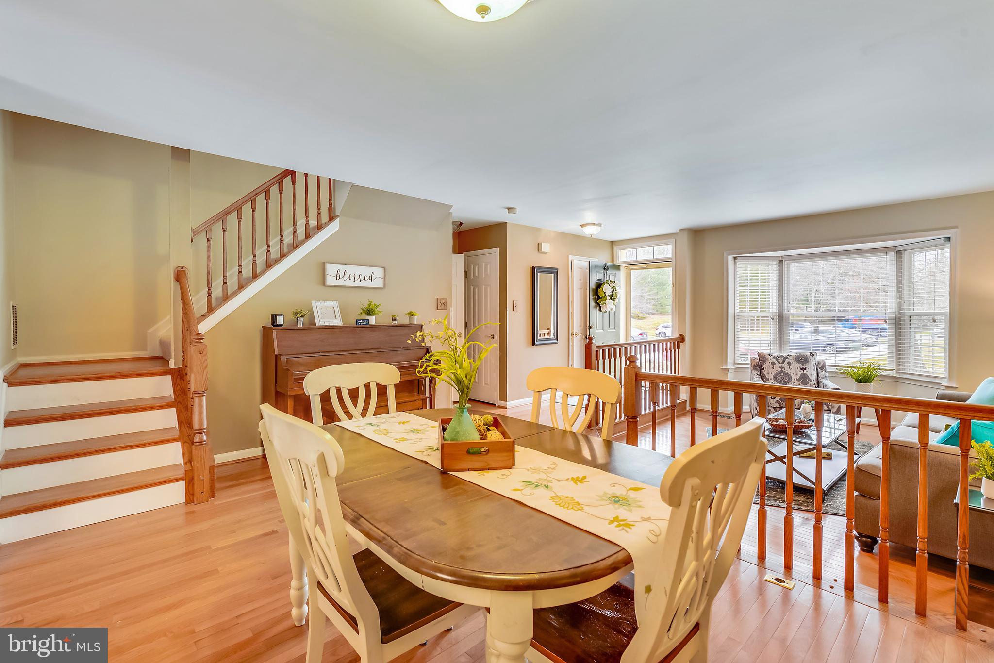 WILLOWOOD - Residential