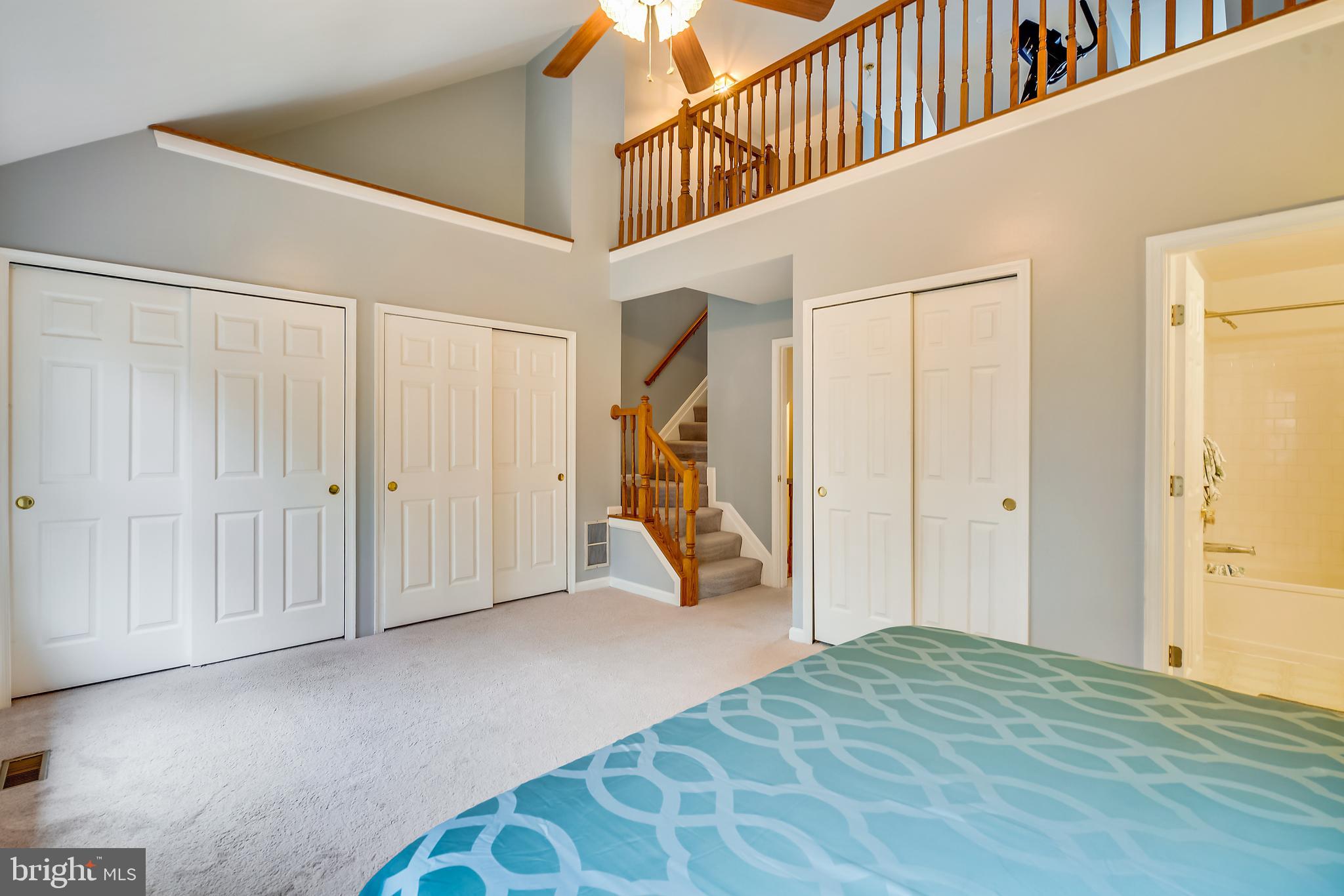 WILLOWOOD - Residential