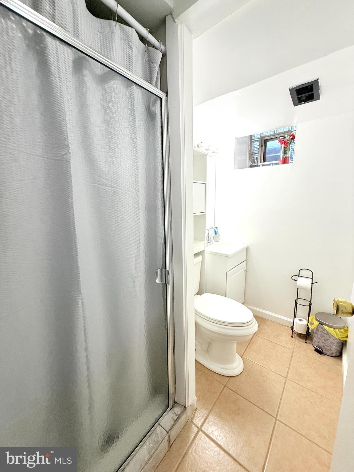 FOX CHASE - Residential