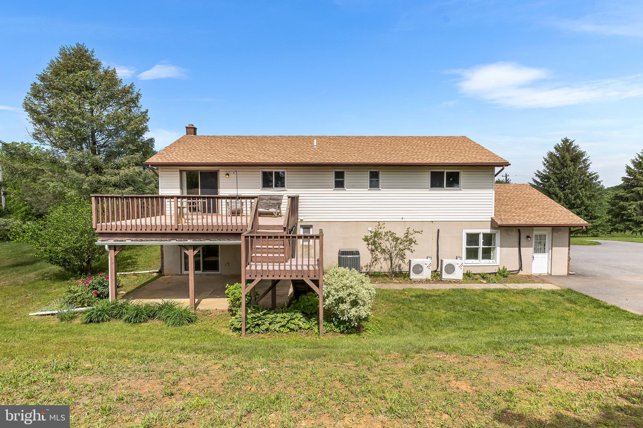 3301 STATE ROAD