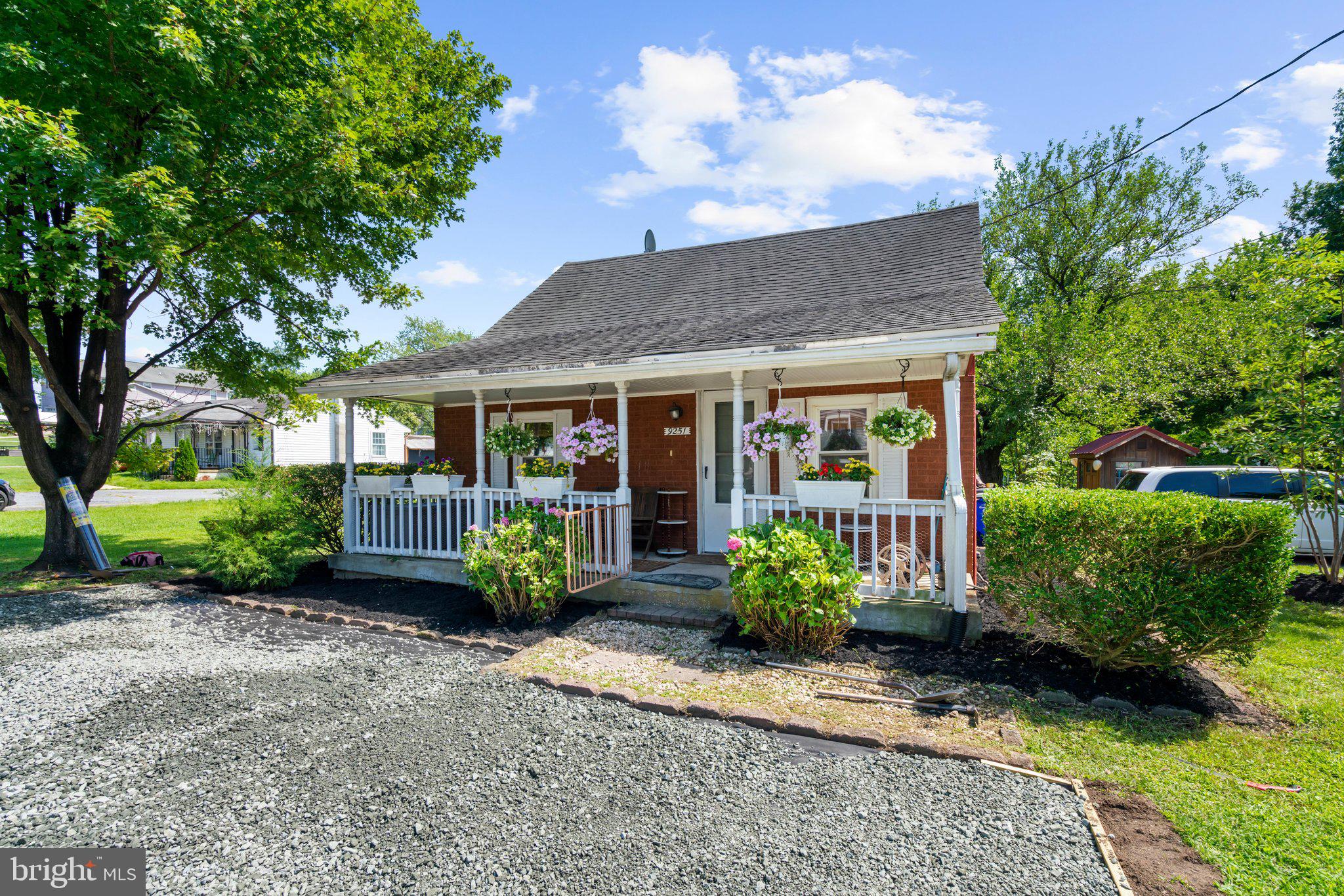 9251 COLEMAN THOMAS ROAD