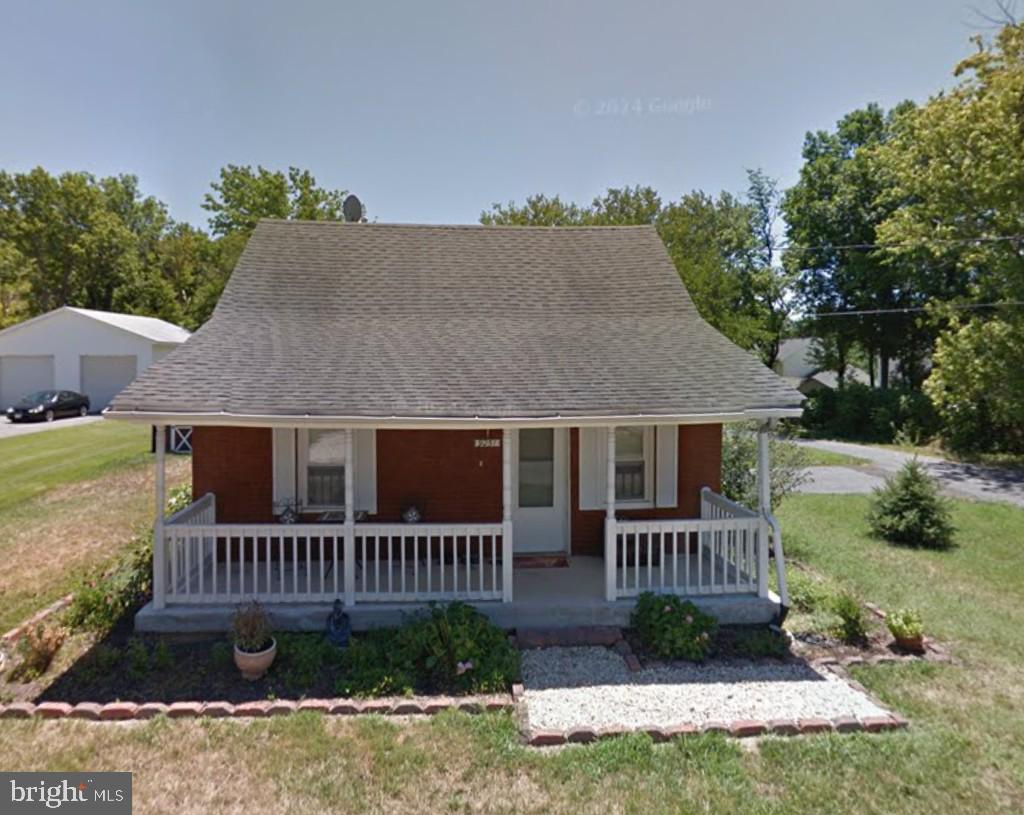 9251 COLEMAN THOMAS ROAD