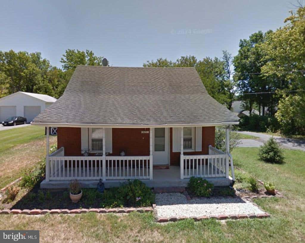 Photo of 9251 Coleman Thomas Road, COLUMBIA, MD 21046 (MLS # MDHW2072588)