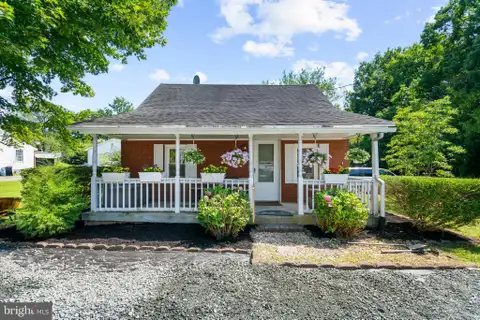 MLS: MDHW2072588