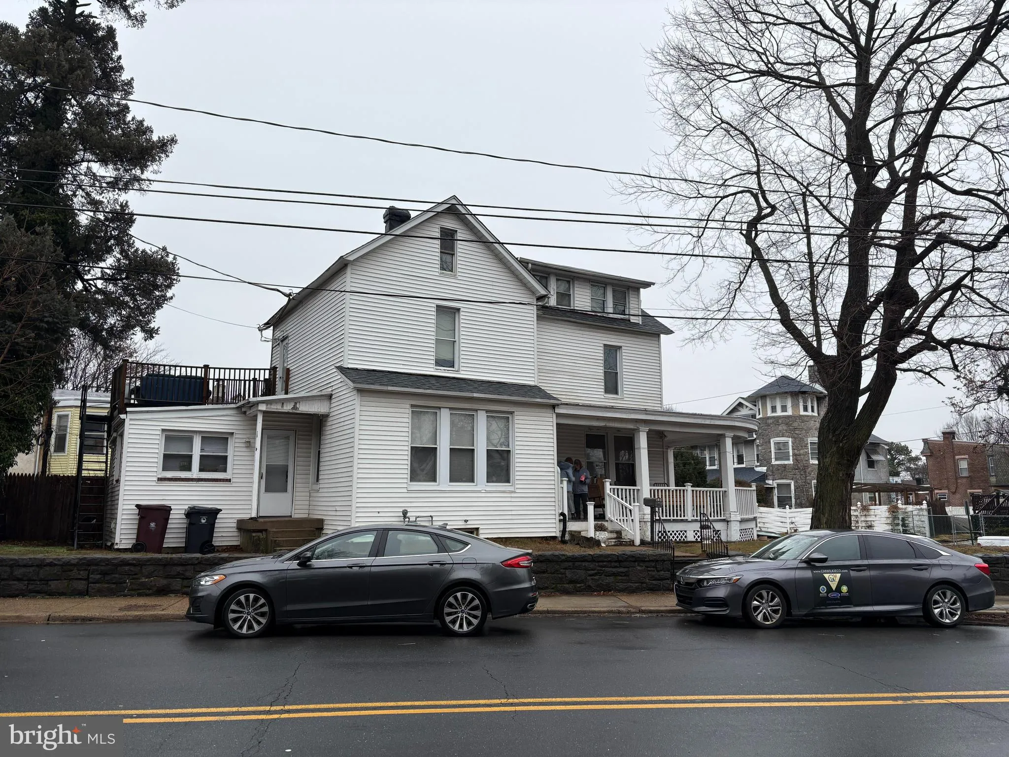 Wilmington, Delaware 19802, United States, 5 Bedrooms Bedrooms, ,4 BathroomsBathrooms,Residential,Active,3075 Wilmington, Delaware 19802, United States, 5 Bedrooms Bedrooms, ,4 BathroomsBathrooms,Residential,Active,3075