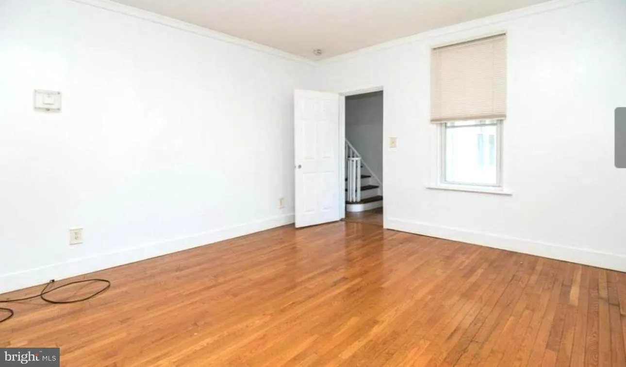 Wilmington, Delaware 19802, United States, 5 Bedrooms Bedrooms, ,4 BathroomsBathrooms,Residential,Active,3075