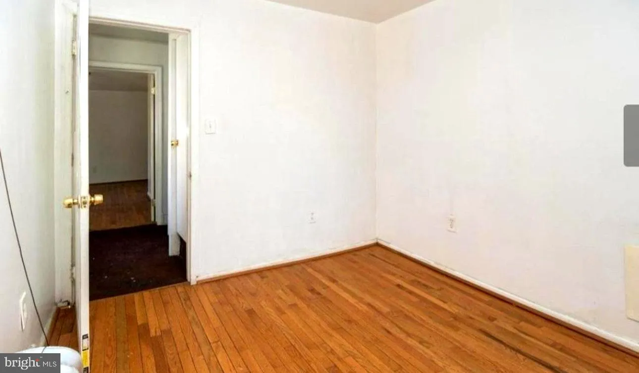 Wilmington, Delaware 19802, United States, 5 Bedrooms Bedrooms, ,4 BathroomsBathrooms,Residential,Active,3075