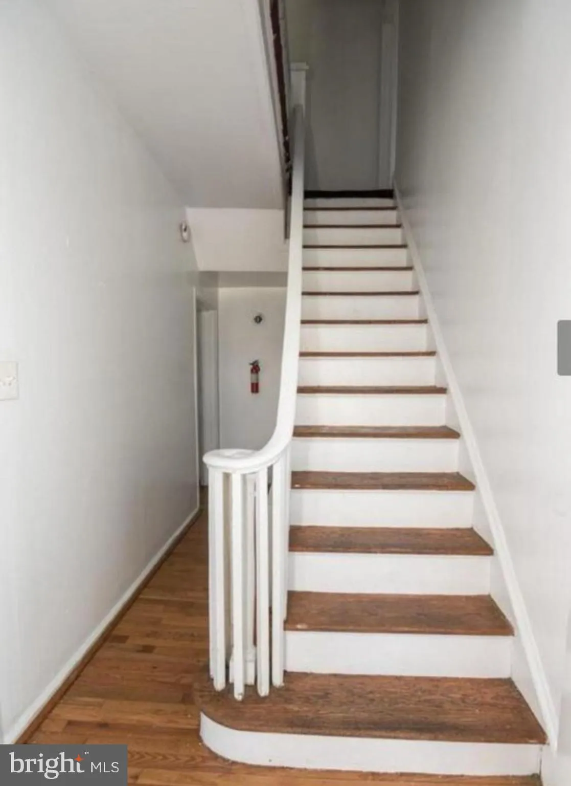 Wilmington, Delaware 19802, United States, 5 Bedrooms Bedrooms, ,4 BathroomsBathrooms,Residential,Active,3075