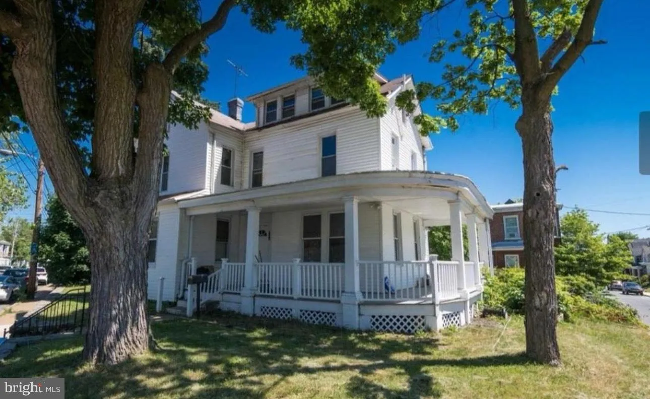 Wilmington, Delaware 19802, United States, 5 Bedrooms Bedrooms, ,4 BathroomsBathrooms,Residential,Active,3075