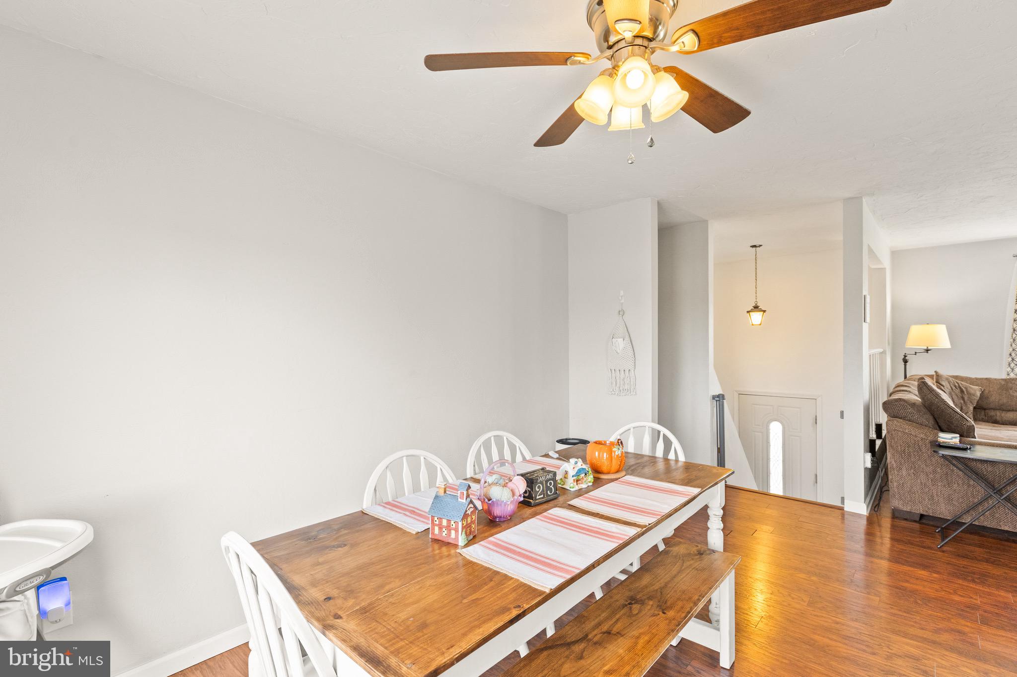 WHEATLAND ACRES - Residential