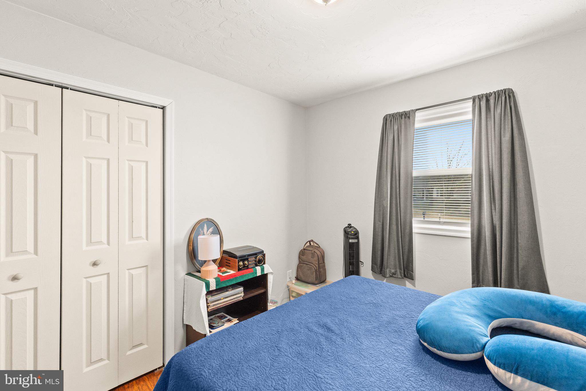 WHEATLAND ACRES - Residential